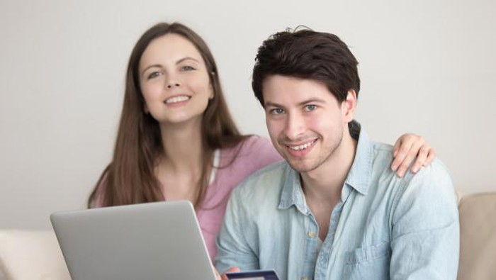 Rekomendasi 4 Kegiatan Produktif Bareng Pacar, Biar Makin Seru!