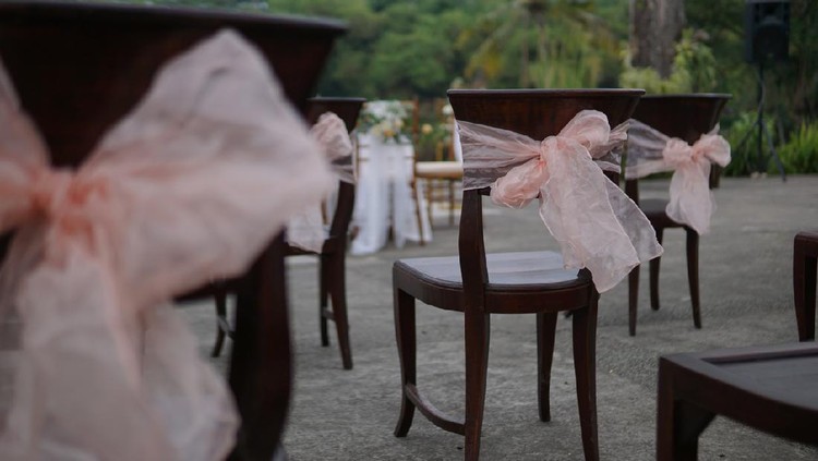 wedding in covid-19
