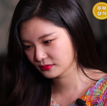 Kisah Tragis Artis Korea, Masa Kecil Tak Bahagia hingga Alami Pelecehan Seksual