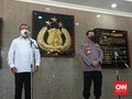 Uji Coba Timnas U-23 Jadi Simulasi Piala Menpora 2021
