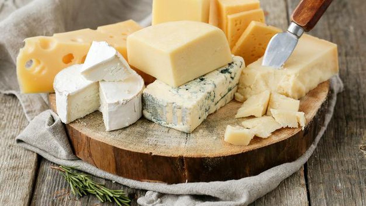 'Dihajar' Migrain? Lebih Baik Hindari 6 Makanan Ini