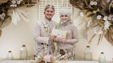 Detik Network
