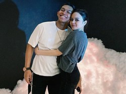 Kehidupan Mendiang Laura Anna Difilmkan, Ayah Gaga Muhammad Minta Hal Ini