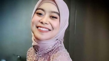 img-title 2 Seleb yang Pernah Dinilai Jelek pada Konten YouTube Boy William