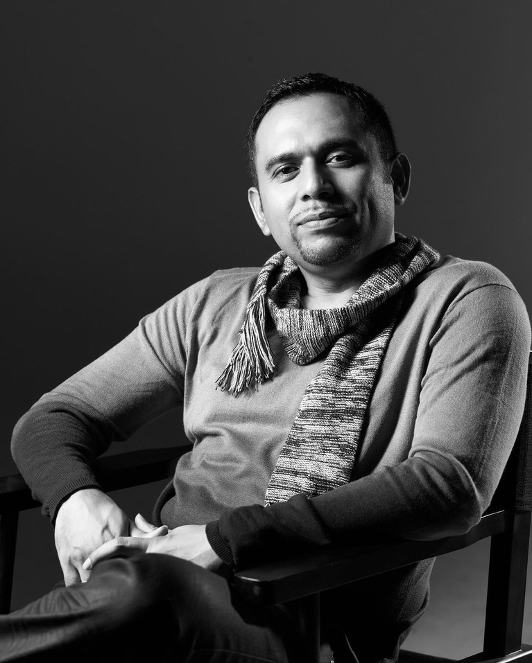 Marthin Saba Marthin Saba