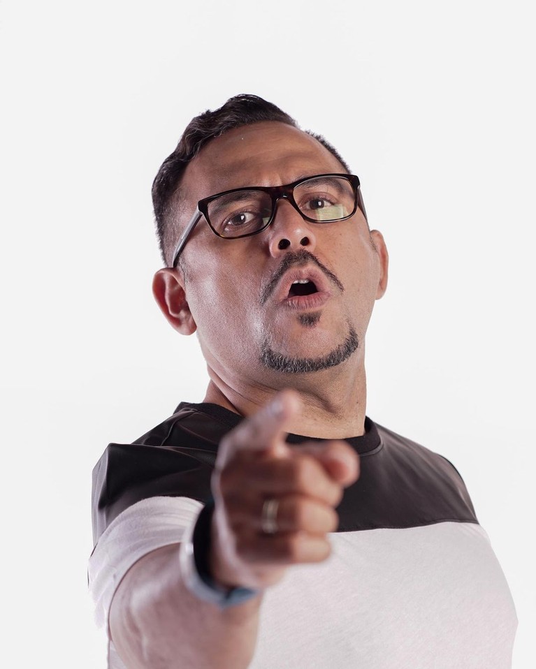 Marthin Saba Marthin Saba
