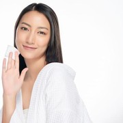 Menggunakan Toner, Penting atau Gak Sih?