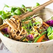 Nikmati Mie Instan Tanpa Ragu, Ini 8 Rekomendasi Mie Sehat yang Rasanya Tetap Enak!