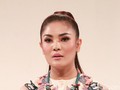 Eks ART Nindy Ayunda Mengaku Dijambak hingga Dilempar Piring