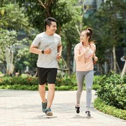 Exer-dating: Kencan Sambil Olahraga! Ini 5 Ide Olahraga dan Rekomendasi Tempatnya yang Bisa Dicoba