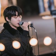 5 Alasan yang Membuat Second Lead dalam Drama Korea 'Lebih' Dicintai