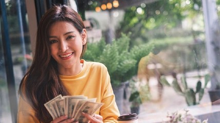 Detik Network