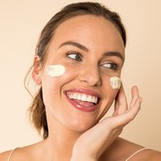 Rangkaian Skincare Terbaru Trilogy untuk Kulit Sensitif