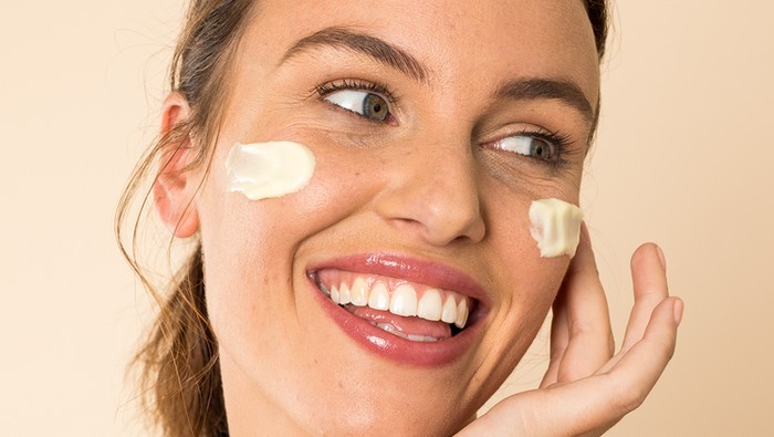 Rangkaian Skincare Terbaru Trilogy untuk Kulit Sensitif