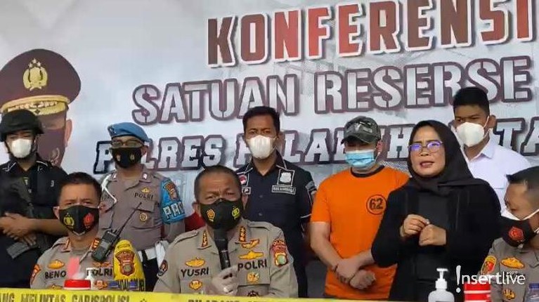 Ridho Rhoma