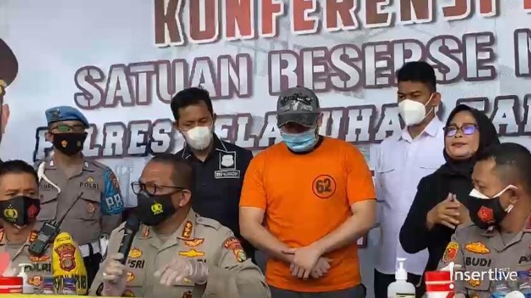 Ridho Rhoma