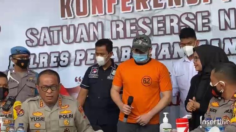 Ridho Rhoma