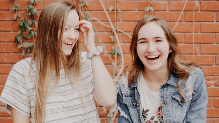 5 Hal yang Harus Dilakukan Sebelum Lulus Kuliah