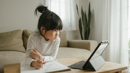 Detik Network