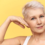 Skincare Routine untuk Awet Muda, Pas Buat Usia 50 Tahun Ke Atas!