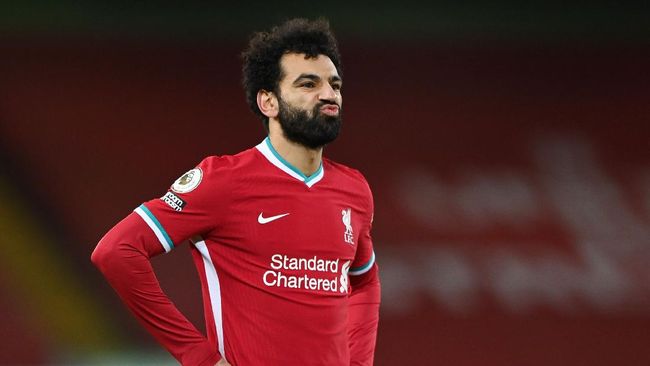 Liverpool Terancam Terlempar dari Zona Liga Champions Liverpool terancam terlempar dari zona Liga Champions di Liga Inggris pekan ini seiring jadwal duel lawan Leicester City, Sabtu (13/2).