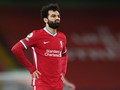 Kesaktian Gol Salah Luntur, Bukan Jaminan Liverpool Menang