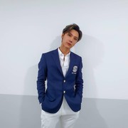 Definisi 'Anak Sultan', Ini 5 Idol K-Pop yang Jadi Alumni Sekolah Elite dengan Biaya Fantastis