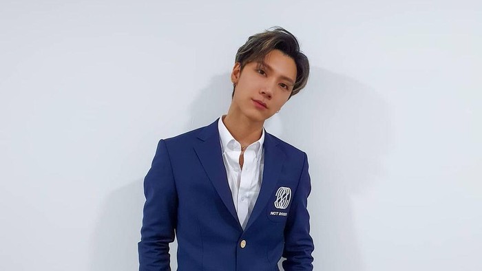 Definisi 'Anak Sultan', Ini 5 Idol K-Pop yang Jadi Alumni Sekolah Elite dengan Biaya Fantastis