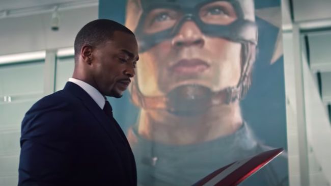 Sutradara Captain America 4, Julius Onah, telah mengonfirmasi bahwa film tersebut akan segera memasuki masa produksi tahun depan