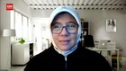 VIDEO: Epidemiolog Sebut Lockdown Akhir Pekan Tak Efektif