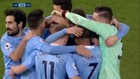 VIDEO: Liverpool Digunduli City 1-4 Di Anfield