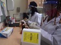 VIDEO: Afsel Tunda Distribusi Vaksin Corona AstraZeneca