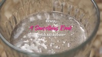 Resep 4 Smoothies Enak untuk ASI Booster