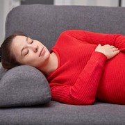 Kualitas Tidur Menurun saat Masa Kehamilan? Yuk, Coba Atasi dengan 5 Cara Mudah Ini!