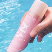 Mau Kulit Segar dan Makeup Tahan Lama? Coba 6 Face Mist Lokal ini