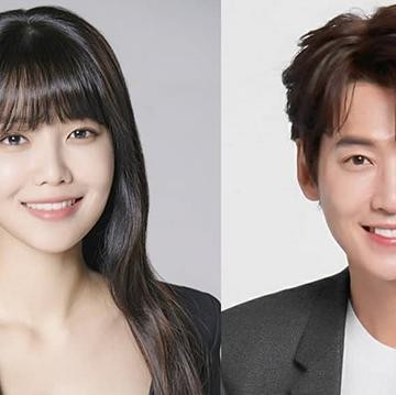 img-title 8 Tahun Pacaran, Sooyoung SNSD Sering Dapat Masukan dari Jung Kyung Ho Soal Akting