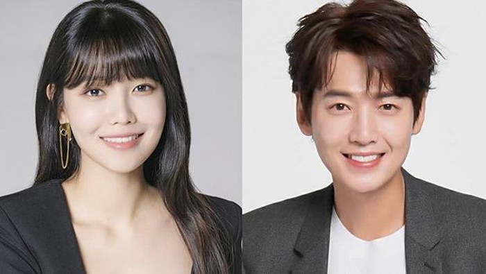 8 Tahun Pacaran, Sooyoung SNSD Sering Dapat Masukan dari Jung Kyung Ho Soal Akting