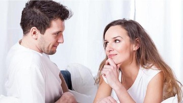 Tips Foreplay untuk Pasutri yang Sudah Lama Menikah