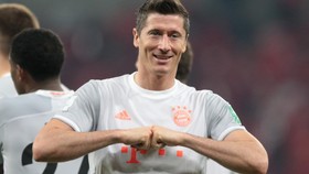 7 Transfer Sukses Pemain Gratisan Dua Dekade Terakhir