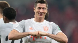 7 Transfer Sukses Pemain Gratisan Dua Dekade Terakhir