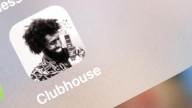 Menelisik Alpha Exploration yang Jadi Induk Clubhouse