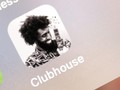 Clubhouse untuk Pengguna Android Segera Meluncur