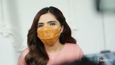 img-title Ashanty Sudah Tulis Surat Wasiat, Reaksi Aurel Hermansyah Mengejutkan