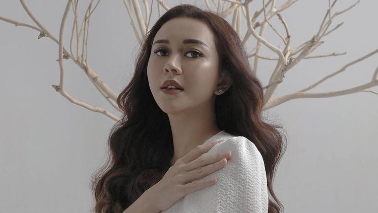 Aura Kasih
