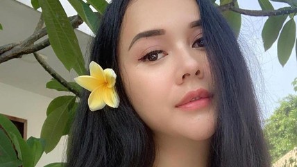 Detik Network