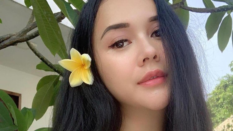 Aura Kasih