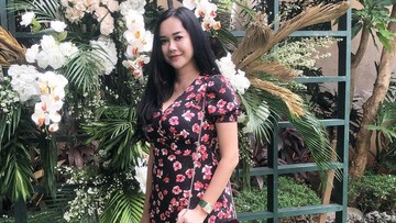 SELAIN KENA COVID-19, AURA KASIH OPERASI TELINGA