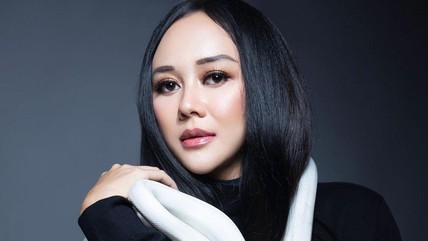 Detik Network