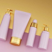Bisa Menimbulkan Masalah, Ini Dia Skincare yang Tidak Diperlukan untuk Kulit!