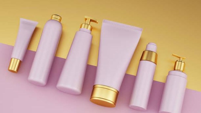 Bisa Menimbulkan Masalah, Ini Dia Skincare yang Tidak Diperlukan untuk Kulit!